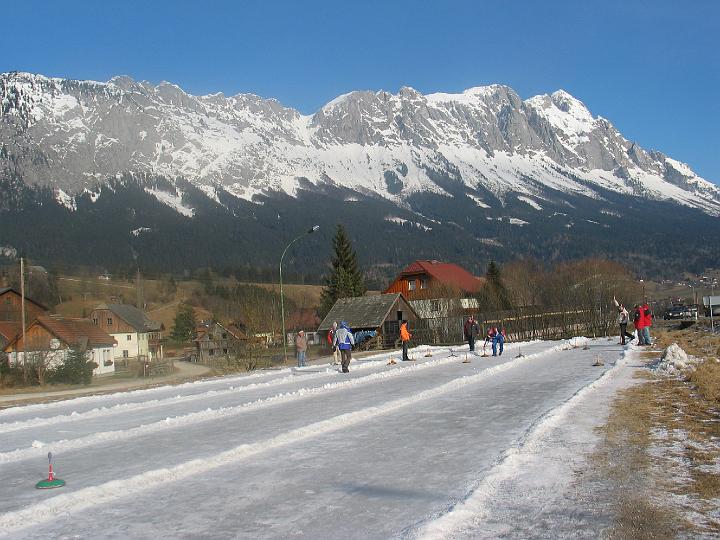 hw_gedenkeisstockturnier_2009 (34).JPG